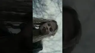 Skade🔥(Edit)