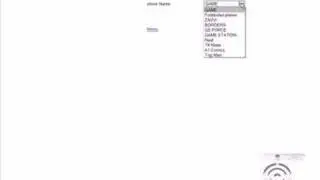 search items by store