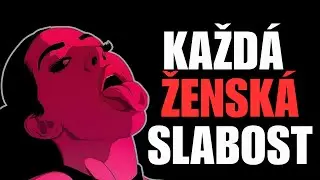 9 Neodolatelných vlastností, kterým ženy nedokážou odolat |Tajemství, jak ovládnout její mysl