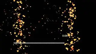 Awesome Avee Player Template Green Screen | Green Screen Effects | Avee Player Visualizer Effects