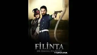 onur Tuna diziler ve filmler