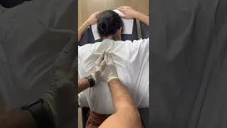 KULUNÇ KIRMA. SIRT KÜTLETME. KAYROPRAKTİK. KULUNÇ EGZERSİZLERİ. FİZYOTERAPİST KÜTLETME. 