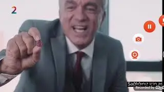 A2 TV - reklam jeneriği (2020)