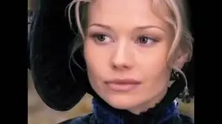 Бедная Настя - Всюду бегут дороги