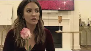 MY TOP BACHELOR PICKS FOR COLTON!!