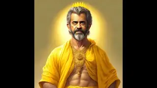 महाभारत के बारे में सच्ची बातें ll true things about mahabharat #shorts #viral