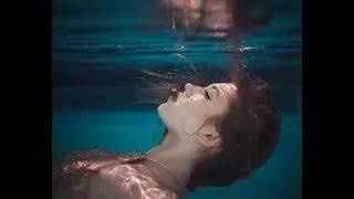 На заключительных аккордах ||Пони-Клип||