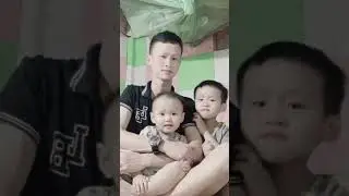 Njoux en nyei Ziouv