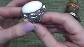НАТУРАЛЬНЫЕ КАМНИ + СЕРЕБРО . УКРАШЕНИЯ ОТ ЛЕДИ ЮВЕЛИРА