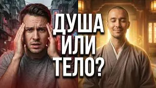 Чем ведическая культура отличается от религии? Два пути веры