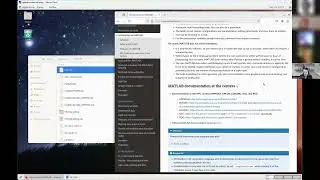 Lecture 0: Introduction to Matlab and the course