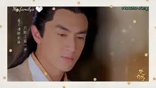 បទចិនក្នុងសាច់រឿង