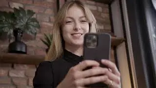 Benefit Cosmetics Augmented Reality Experience by INDE