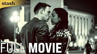 One Last Night Changes Everything | Interracial Romance Drama (Full Movie)