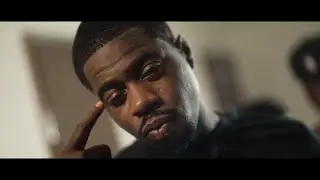 Rooga x Dooski x FBG Dutchie x P. Rico - 