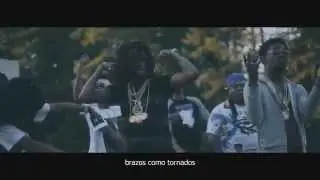 Rich The Kid ft. Migos - Trap (Subtitulado en Español)