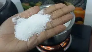 1 min sabudana recipie #shortsvideo