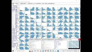 wine quality prediction using machine learning || Engineering project || Final Year Project || IEEE