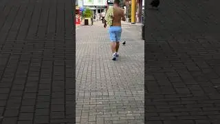 Туристы безбашенные,мне кажется они и в Январе будут загарать 😂👍 