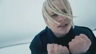 SHAMAN — ИСПОВЕДЬ (музыка и слова- SHAMAN)