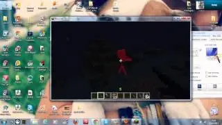 mod minecraft delle armi in compagnia di 0729ricky