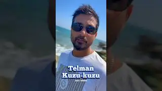 #turkey