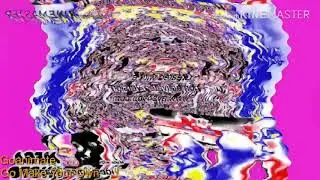 Klasky Csupo is Weird Render Pack In U Major