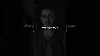 Love Quotes | Sad Truth | Life Lesson | Tiktok 