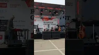 19 мая 2023 г.