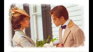 ❤️‍🔥Стефан & Кэтрин _ Как любовь твою понять? - JONY & ANNA ASTI