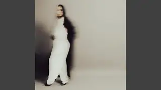 Tn