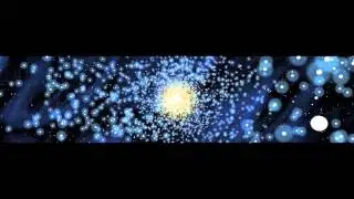SpaceD