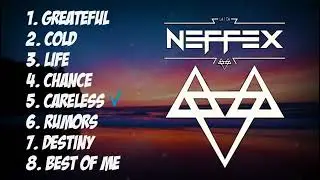TOP 8 NEFEX SONG ALL NEFEX SONG 👌👌👌🤞##NEFEX