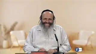 Два один в пользу Бреслева
