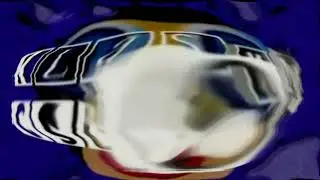 NEW EFFECT Klasky Csupo In G Major 3550