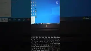 Boost your Laptop performance 