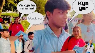 Yaha bat raha hai ! Jelbai purai #vlogs #viralvideo #youtubeshorts #comedy #funny #newvideo #rj