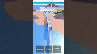 Bro who’s the train driver???? #roblox #robloxshorts #robloxfunny #funnyshorts