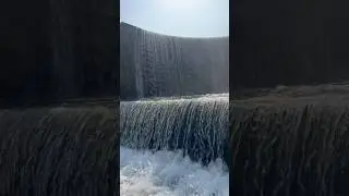 Rajasthan 😱😱 @RahilMujahidVlogs