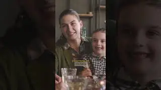 Уровни - условность, но это реальность.