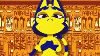 ZONE ANKHA FULL VERSION 18+ БЕЗ ЦЕНЗУРЫ (ОРИГИНАЛ)