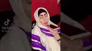 Вацап, группа, домашнее задание.