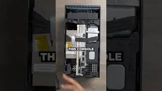 It’s Broken :( Halo Limited Edition Xbox Series X - Let’s fix it