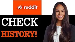 How To Check Reddit Search History (2025)