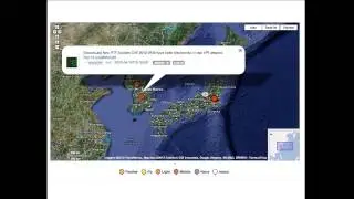 Thar' be Vuln. ID's Here - A Data Mining Case Study Matt Jones