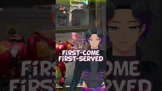 How To Play The Marvel Rivals Closed Beta