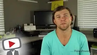 How to Make Money on YouTube | Video Course Promo