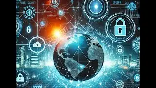 Cyber Security News - Weekly Digest - 19th to 24th August 2024