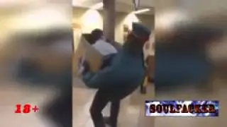 Приколы 2015 Подборка приколов #165 # FAIL COMPITATION