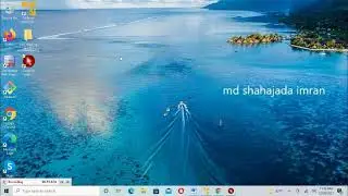 Reporter Object in Micro Focus UFT One | HP Quick Test Professional | QTP | UFT| VB Scripting